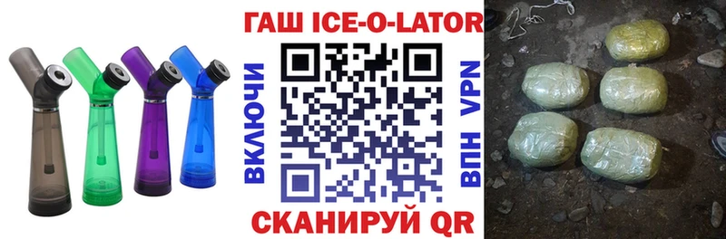 A PVP Кудрово