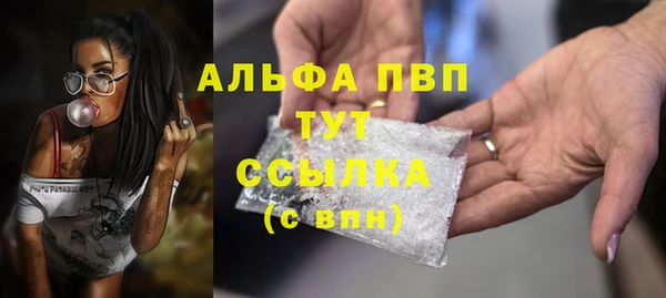метадон Алексин