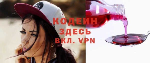ГАЛЛЮЦИНОГЕННЫЕ ГРИБЫ Елизово