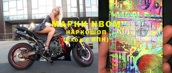 метадон Алексин