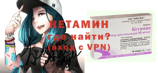 винт Ельня