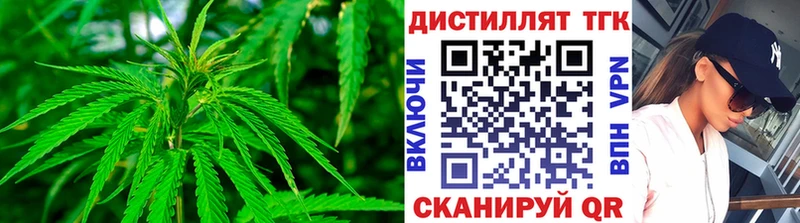 Дистиллят ТГК вейп с тгк  darknet клад  Кудрово  купить закладку  ссылка на мегу как зайти 