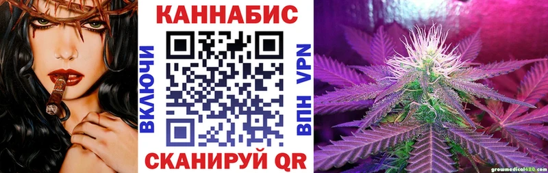 Конопля марихуана  что такое   Кудрово 